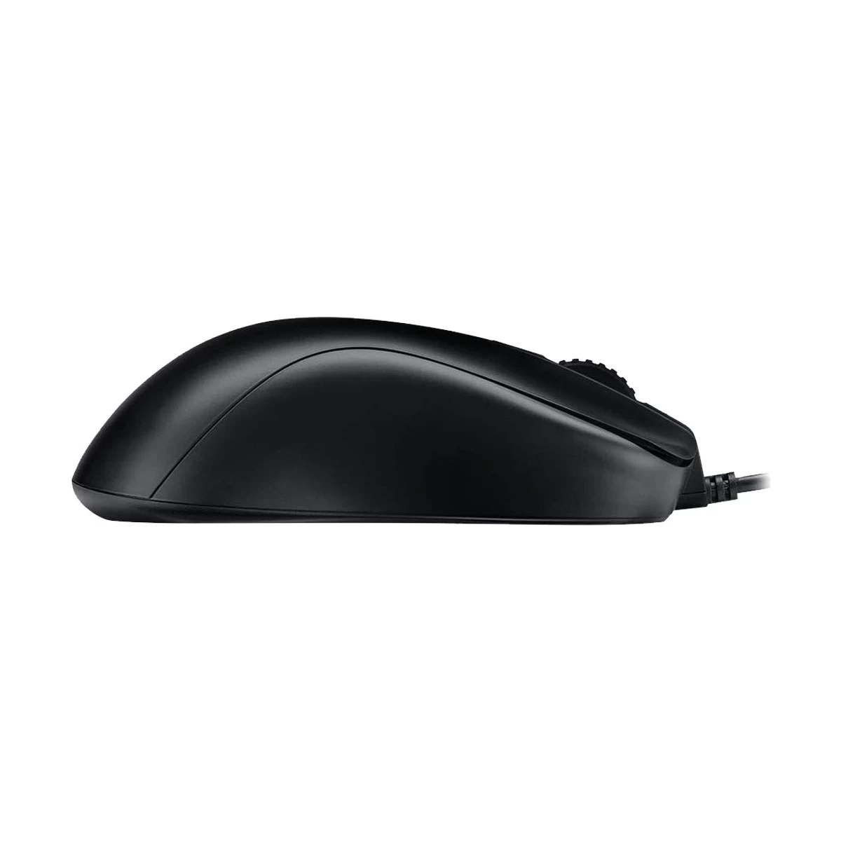 Benq Zowie S2 Mouse Price in BD