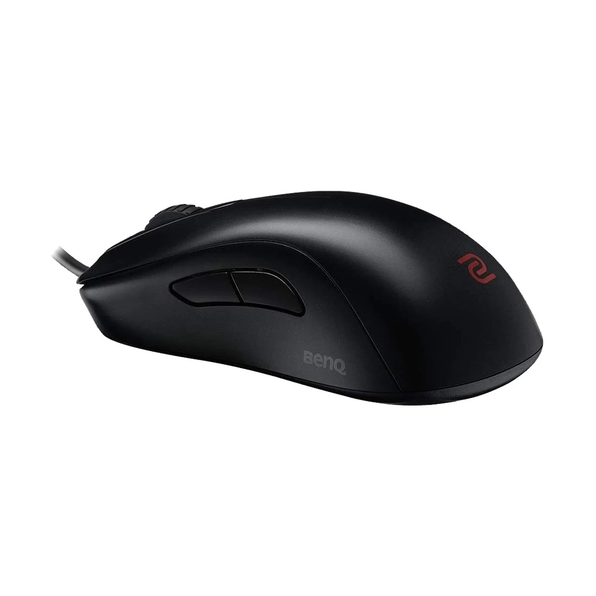 Benq Zowie S2 Mouse specifications