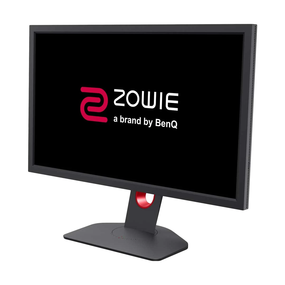 Benq BenQ ZOWIE XL2411K Benq