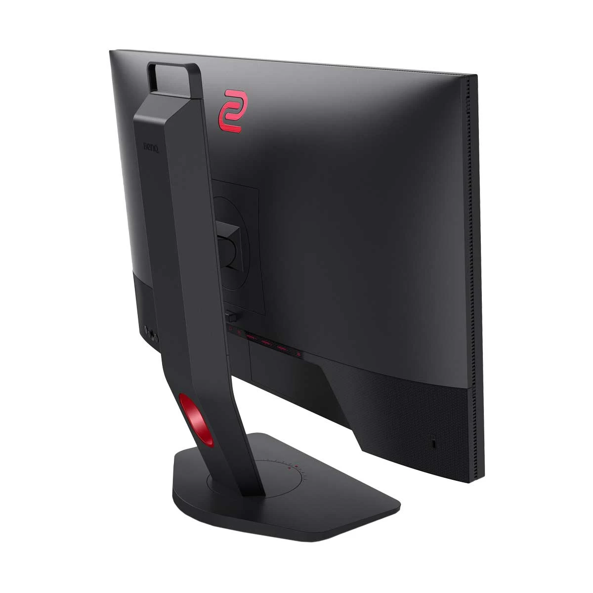 Benq BenQ ZOWIE XL2411K Benq in BD