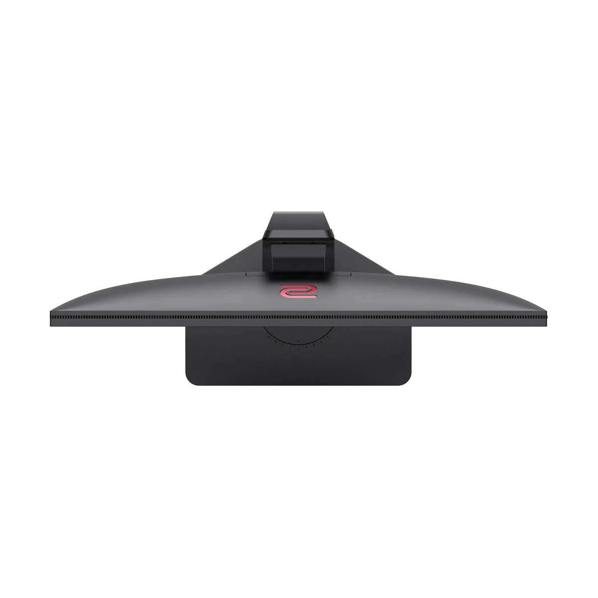BenQ ZOWIE XL2411K Benq