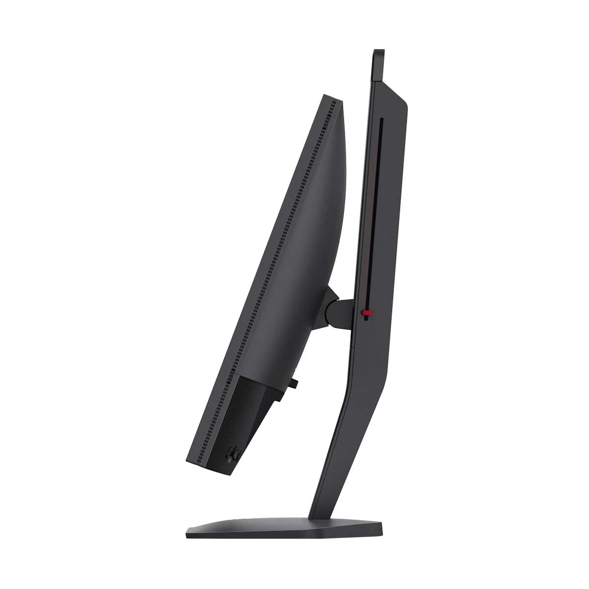 BenQ ZOWIE XL2411K Benq Price in BD