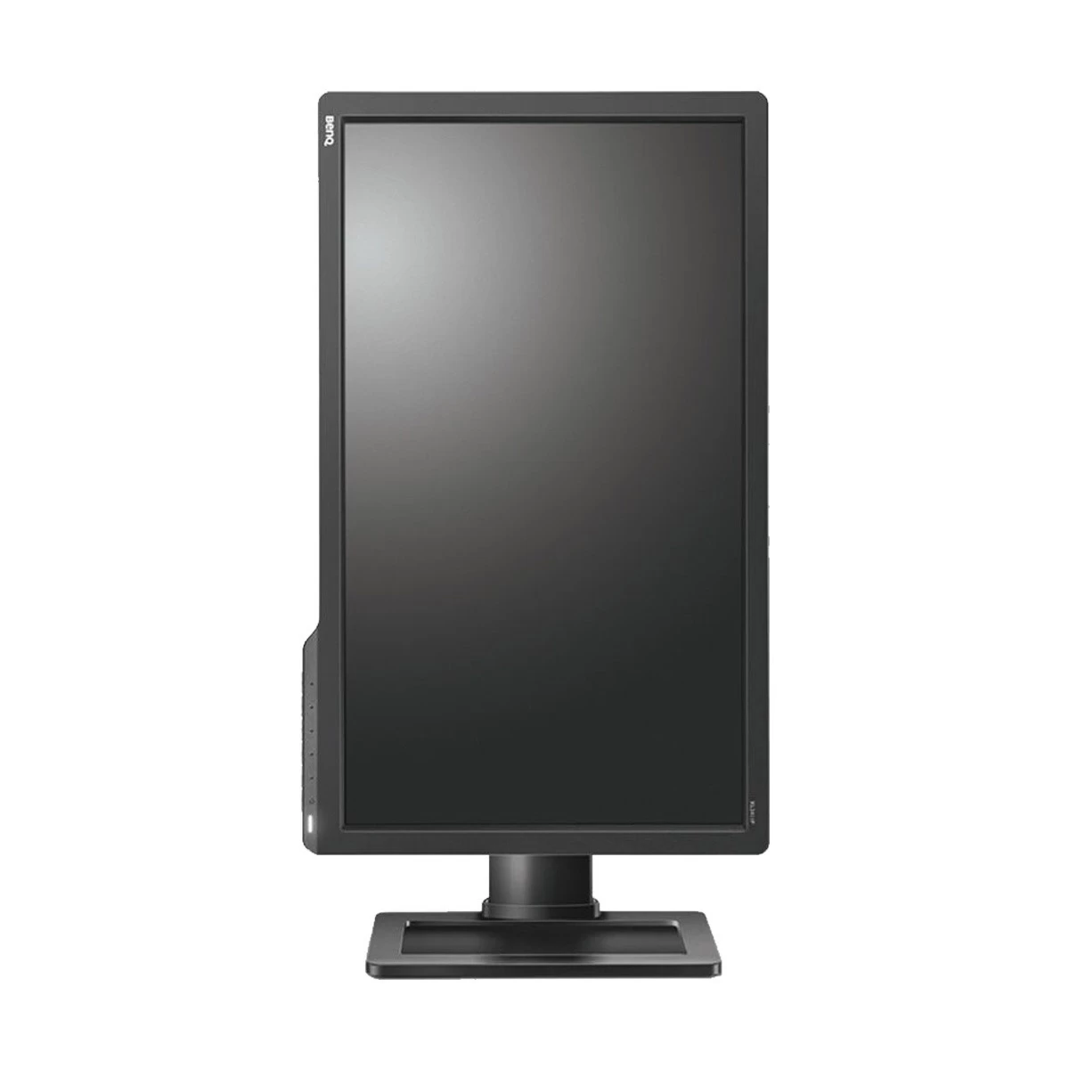 Benq ZOWIE XL2411P Benq Price in Bangladesh