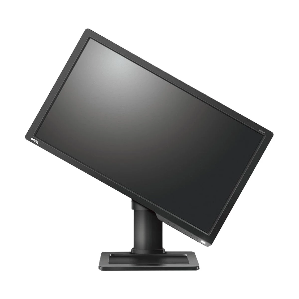 Benq ZOWIE XL2411P Benq Price in BD
