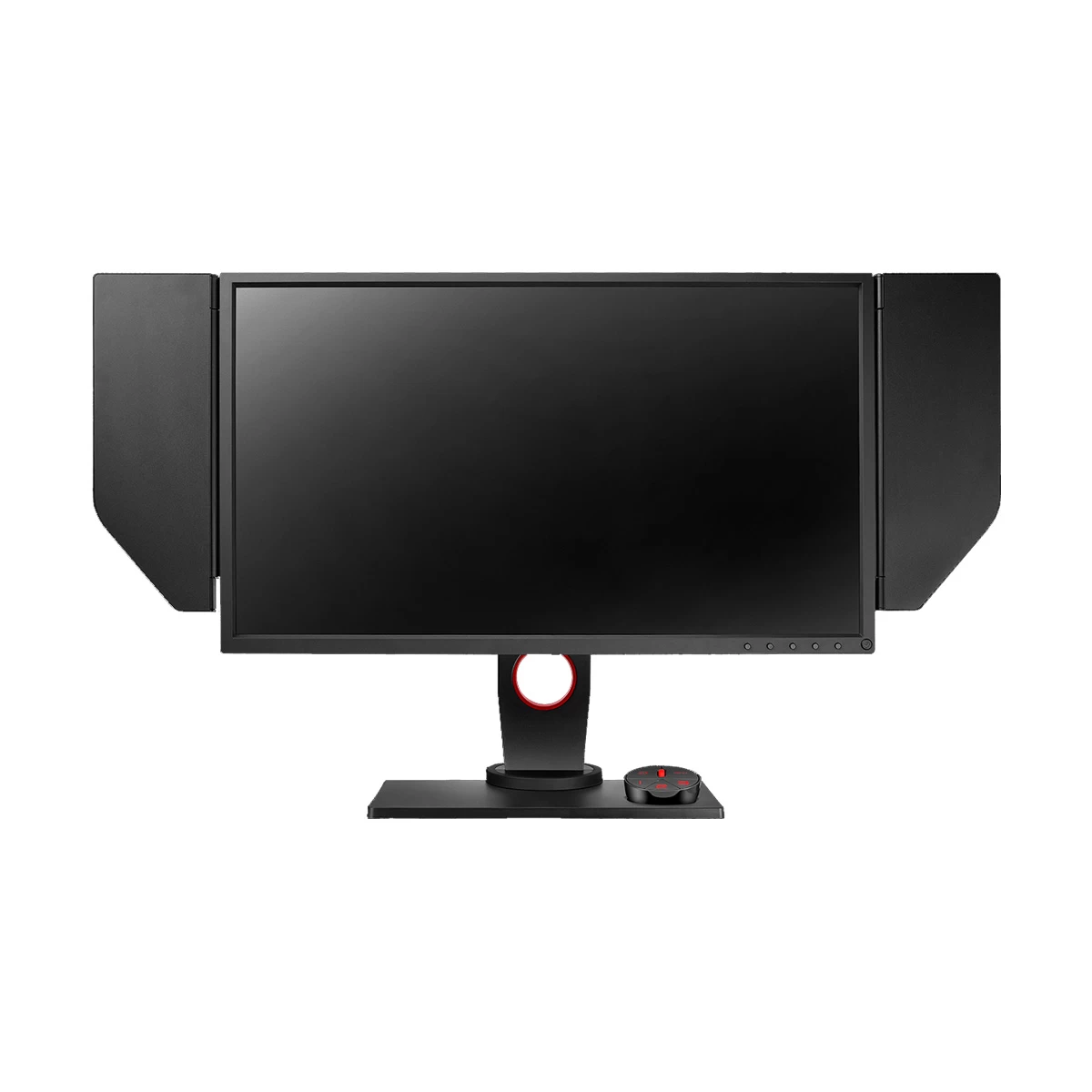 Benq BENQ ZOWIE XL2540 All Monitor
