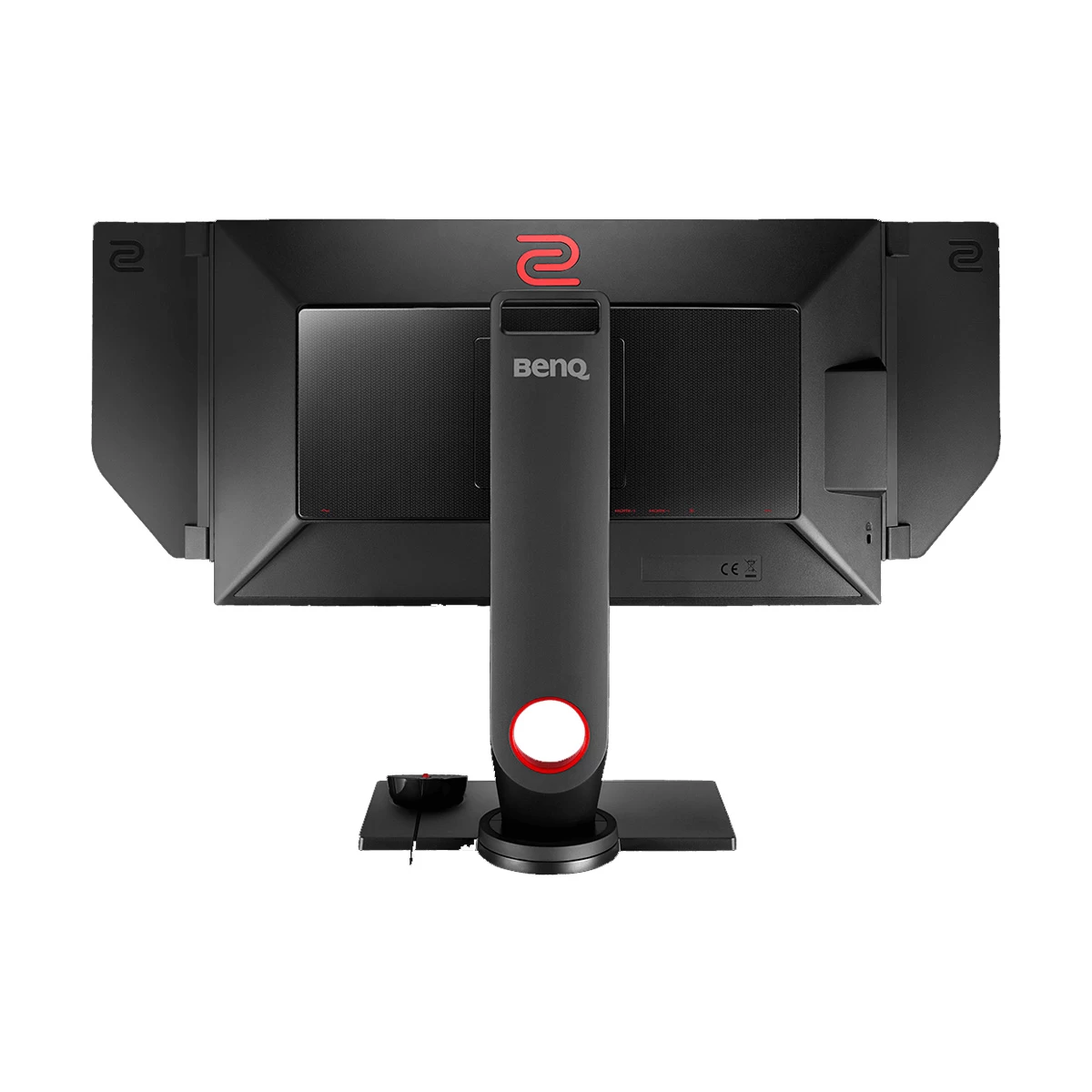 Benq BENQ ZOWIE XL2540 All Monitor Price in Bangladesh