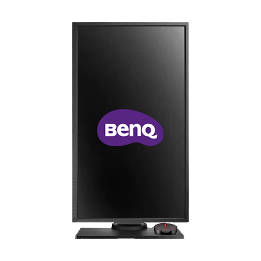 Benq BENQ ZOWIE XL2540 All Monitor in BD