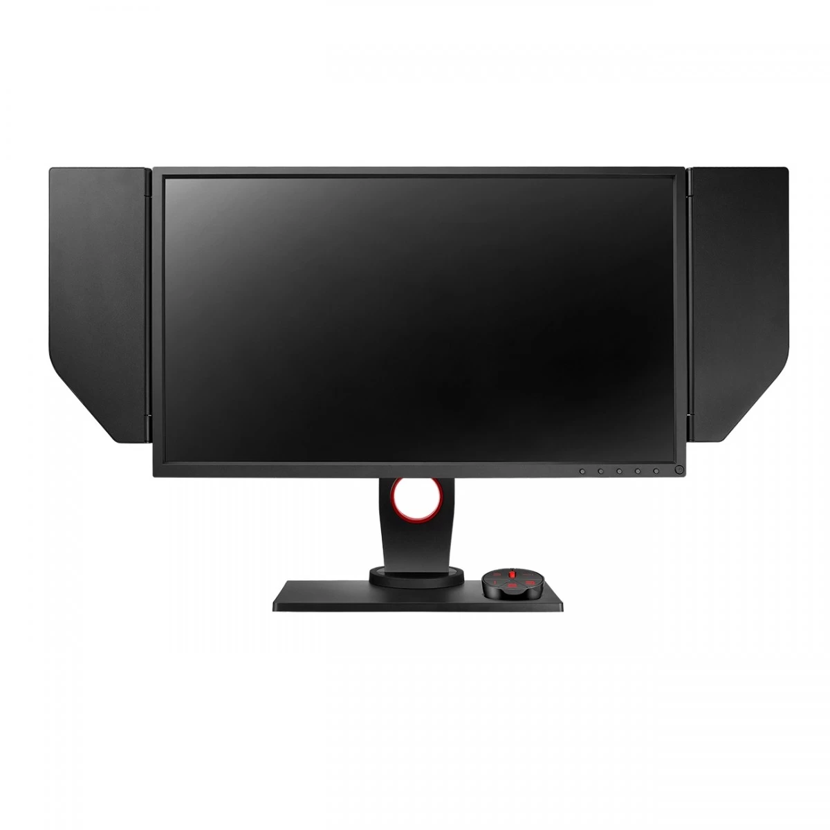 BenQ ZOWIE XL2546 BenQ