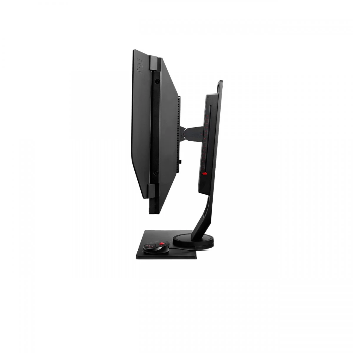 BenQ ZOWIE XL2546 BenQ in BD