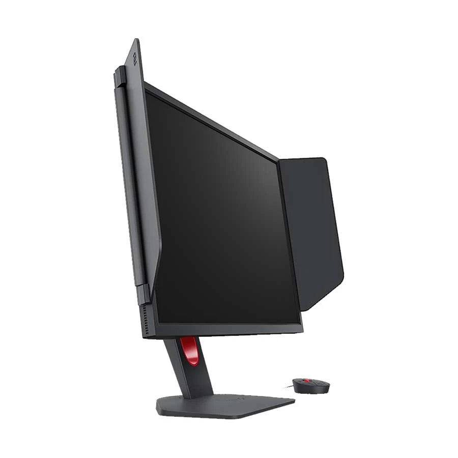 BenQ ZOWIE XL2546K BenQ Price in Bangladesh