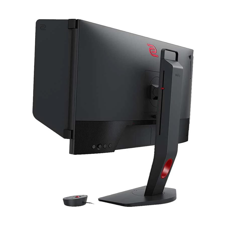 BenQ ZOWIE XL2546K BenQ in BD