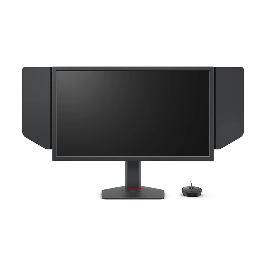 Benq BenQ ZOWIE XL2546X Gaming Monitor
