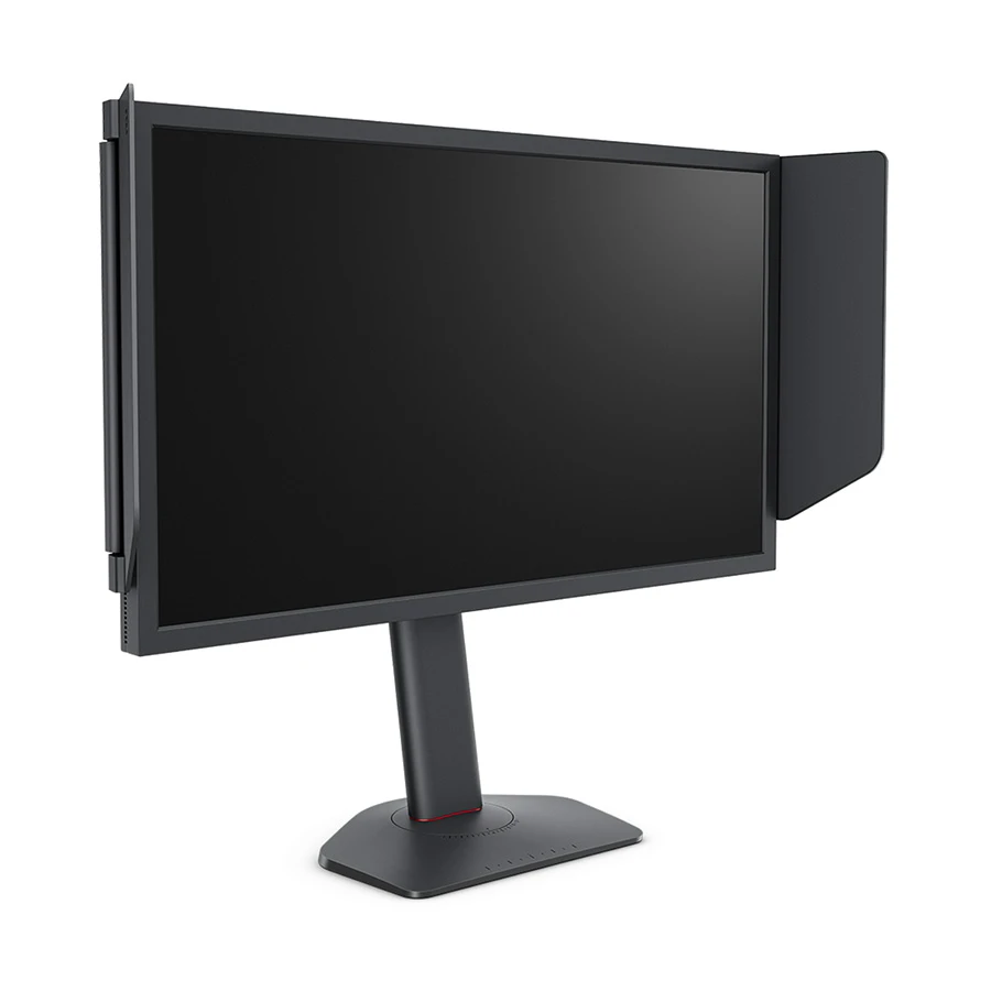Benq BenQ ZOWIE XL2546X Gaming Monitor Price in Bangladesh