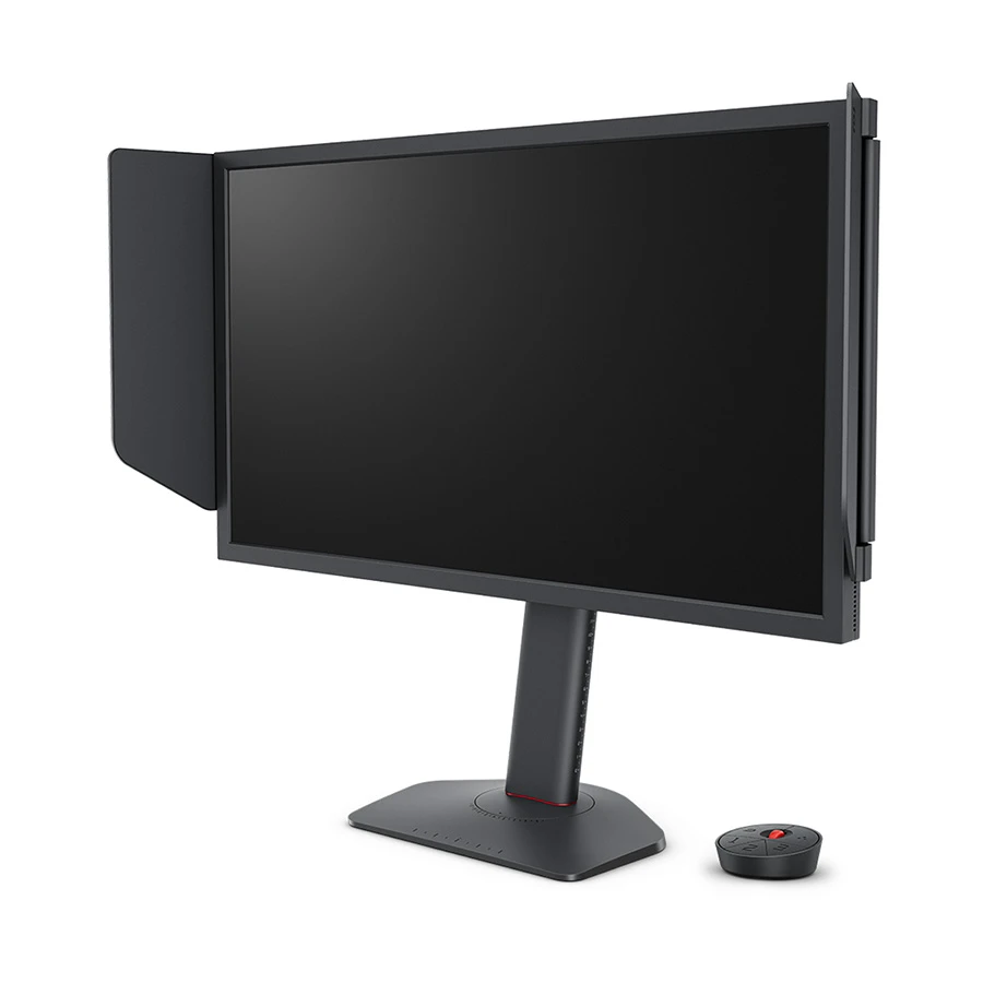 Benq BenQ ZOWIE XL2546X Gaming Monitor in BD