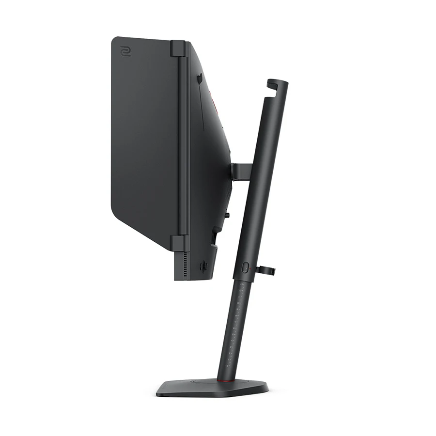BenQ ZOWIE XL2546X Gaming Monitor