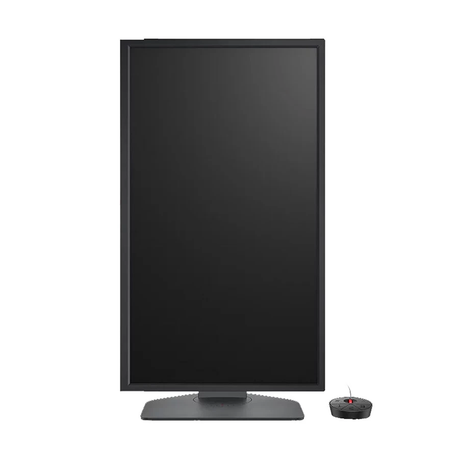 Benq BenQ ZOWIE XL2566K Gaming Monitor