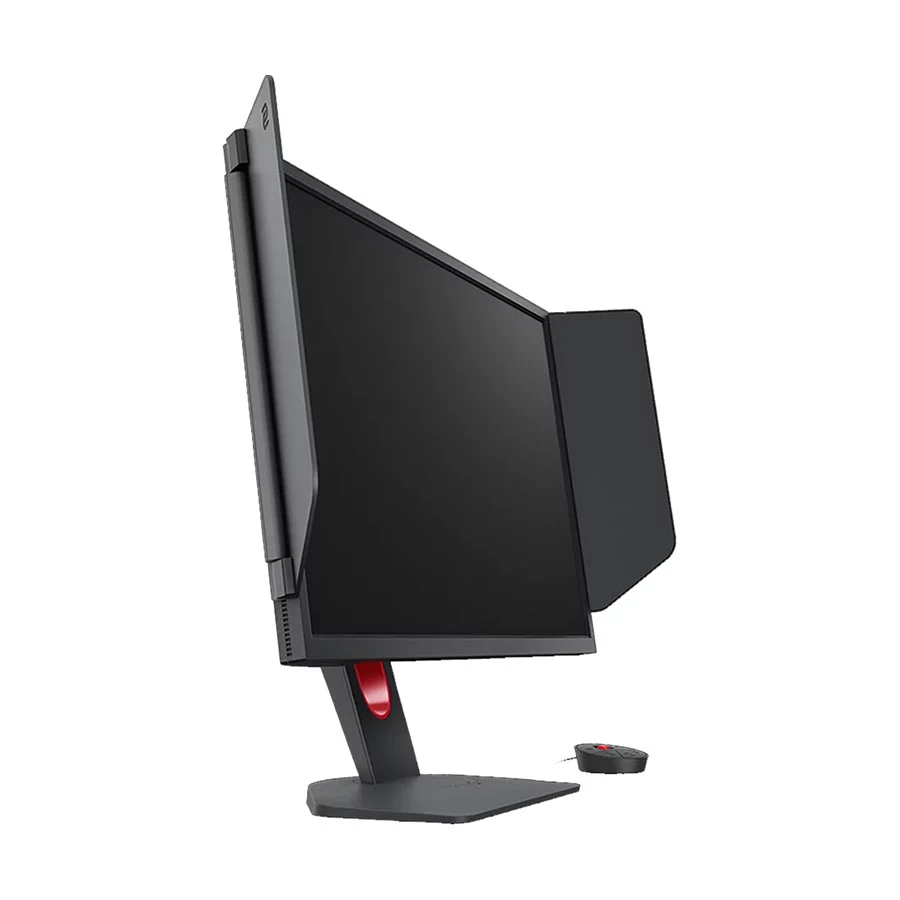 Benq BenQ ZOWIE XL2566K Gaming Monitor in BD