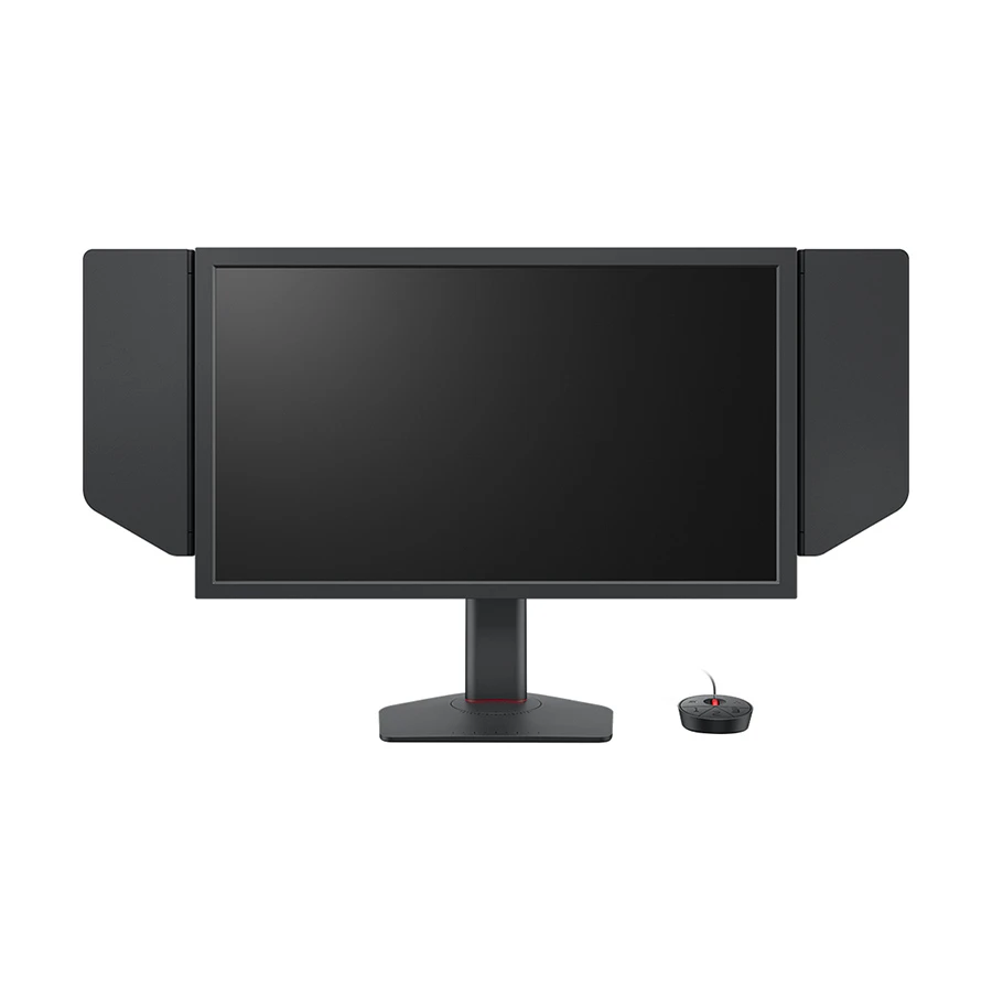 Benq BenQ Zowie XL2566X+ Gaming Monitor