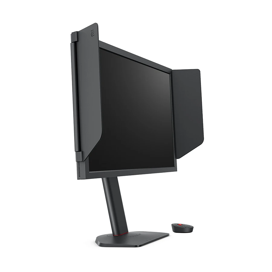 Benq BenQ Zowie XL2566X+ Gaming Monitor Price in Bangladesh
