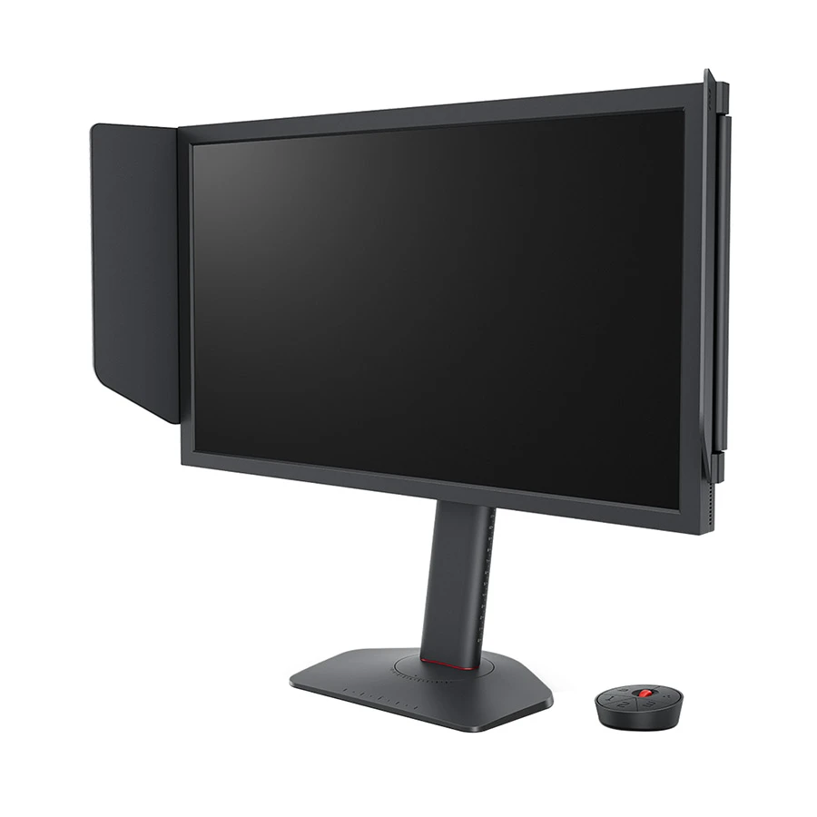 Benq BenQ Zowie XL2566X+ Gaming Monitor in BD