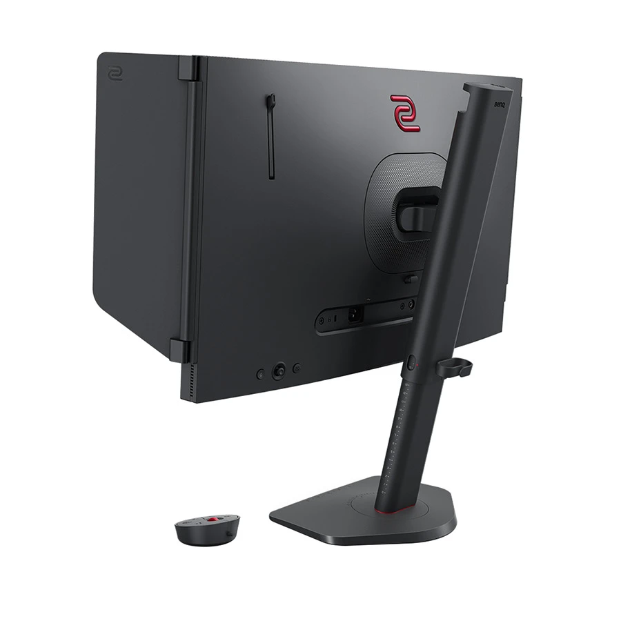 BenQ Zowie XL2566X+ Gaming Monitor