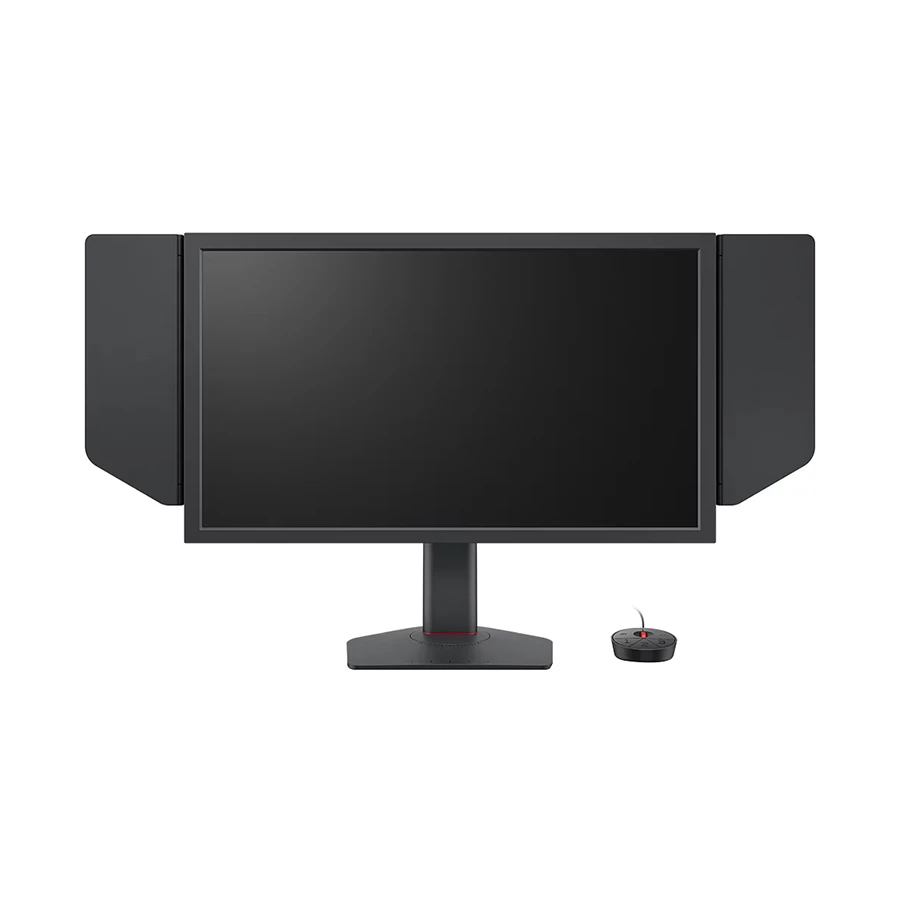 BenQ Zowie XL2586X BenQ