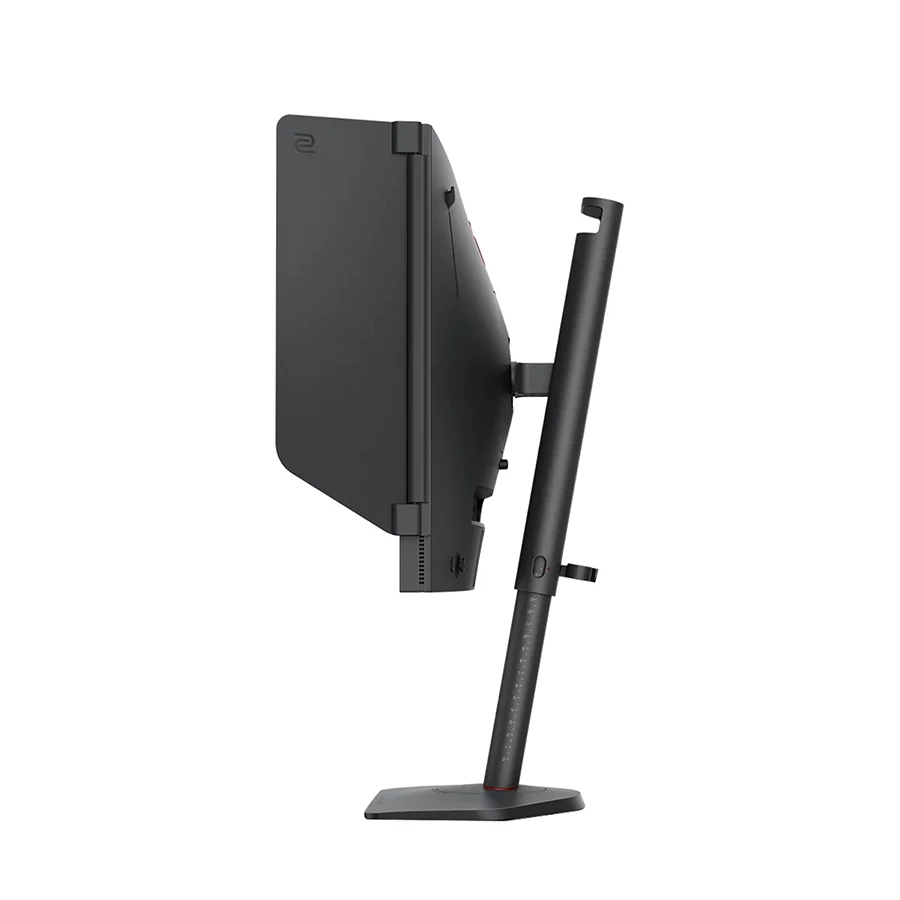 BenQ Zowie XL2586X BenQ Price in BD