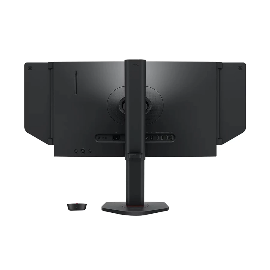 BenQ Zowie XL2586X BenQ specifications