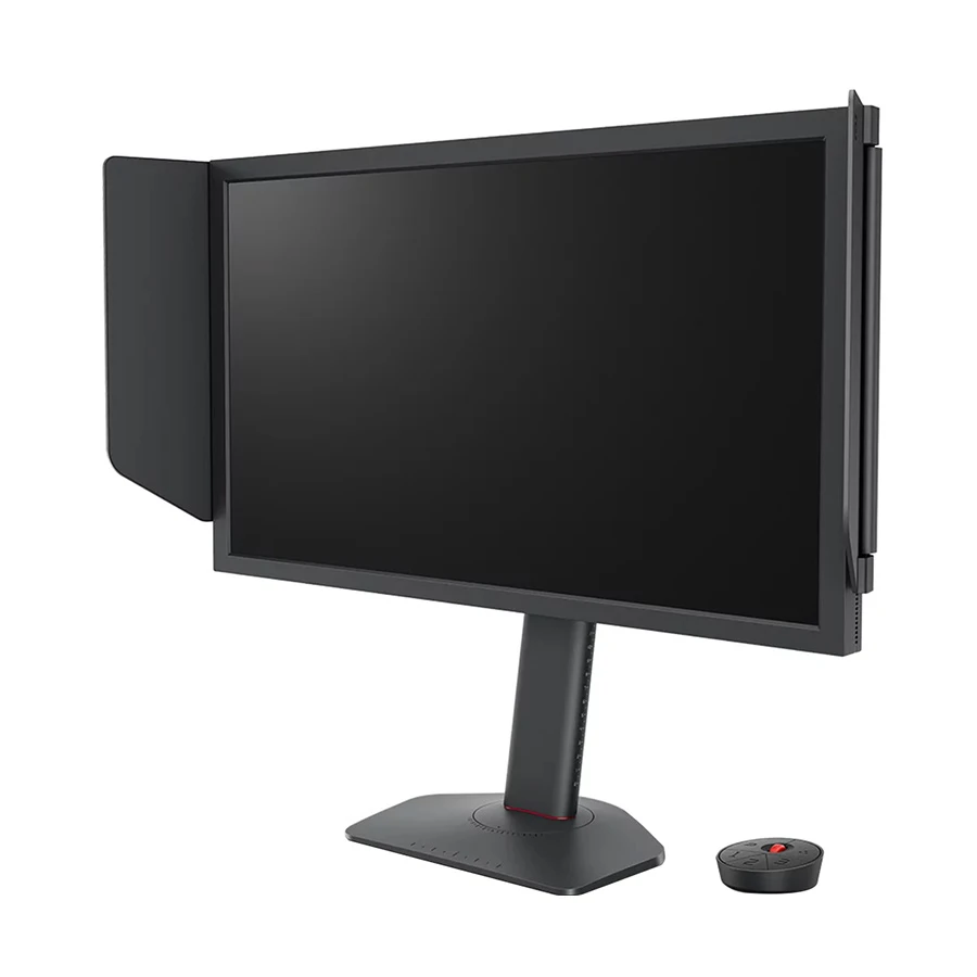 BenQ Zowie XL2586X BenQ Best Price