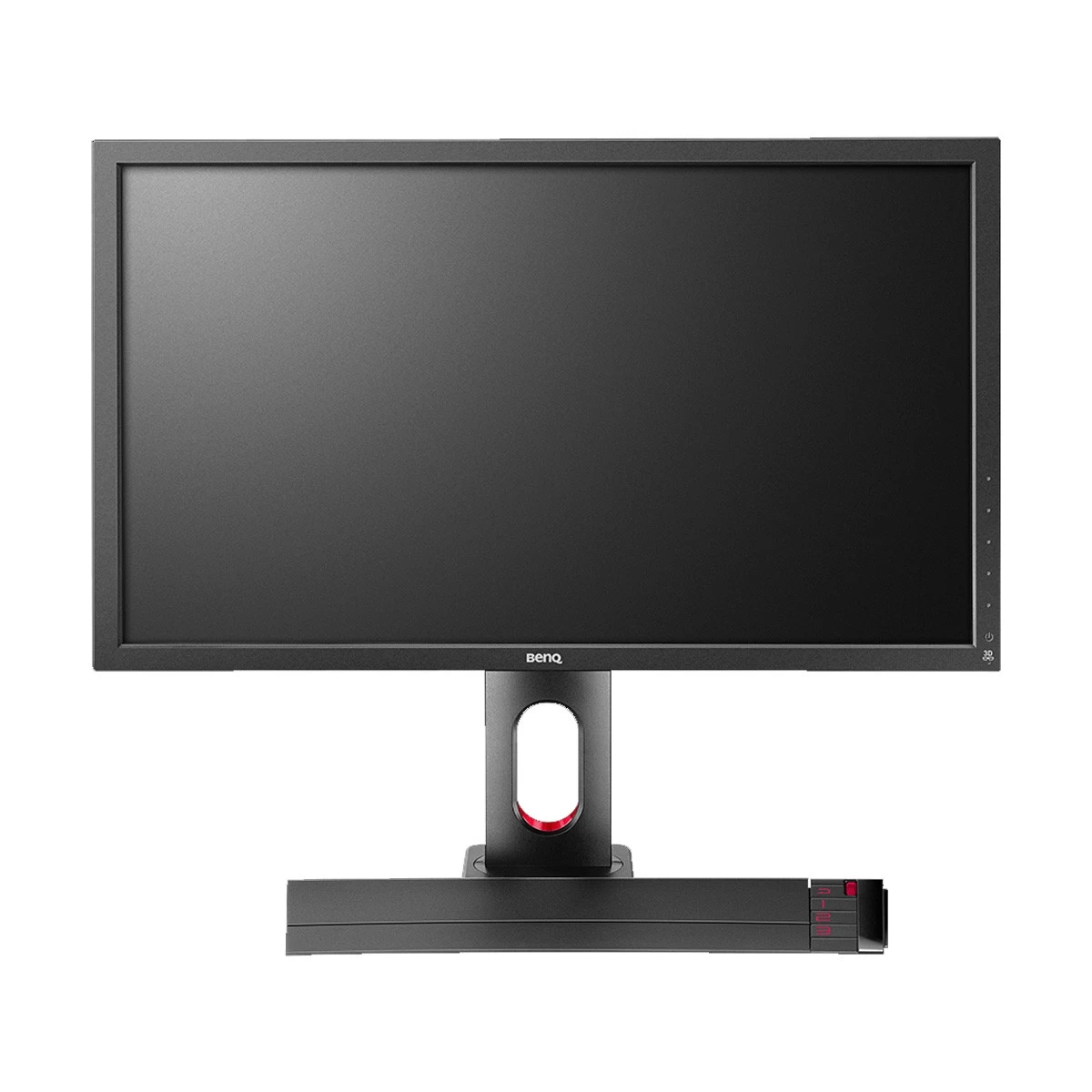 Benq ZOWIE XL2720 All Monitor