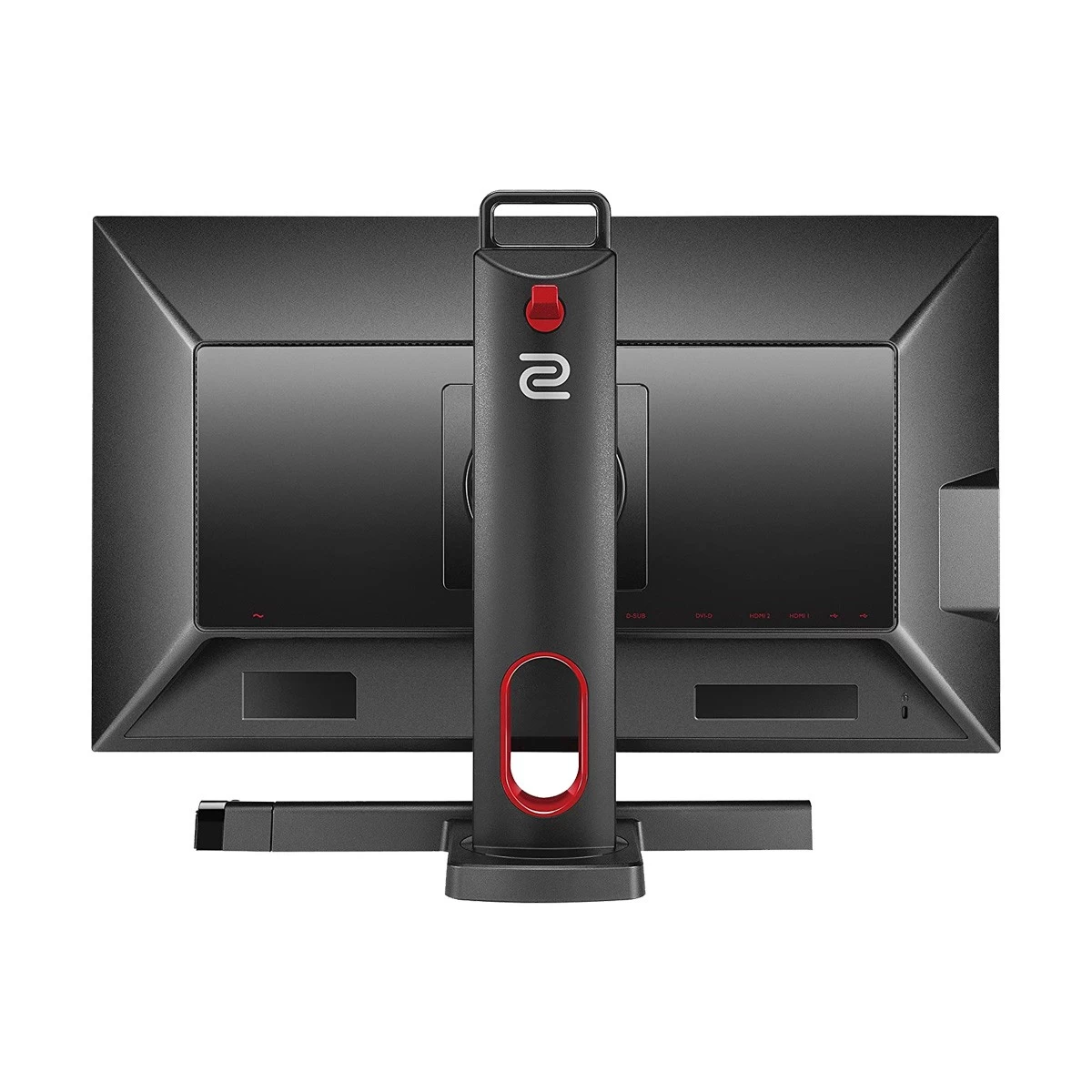 Benq ZOWIE XL2720 All Monitor Price in Bangladesh