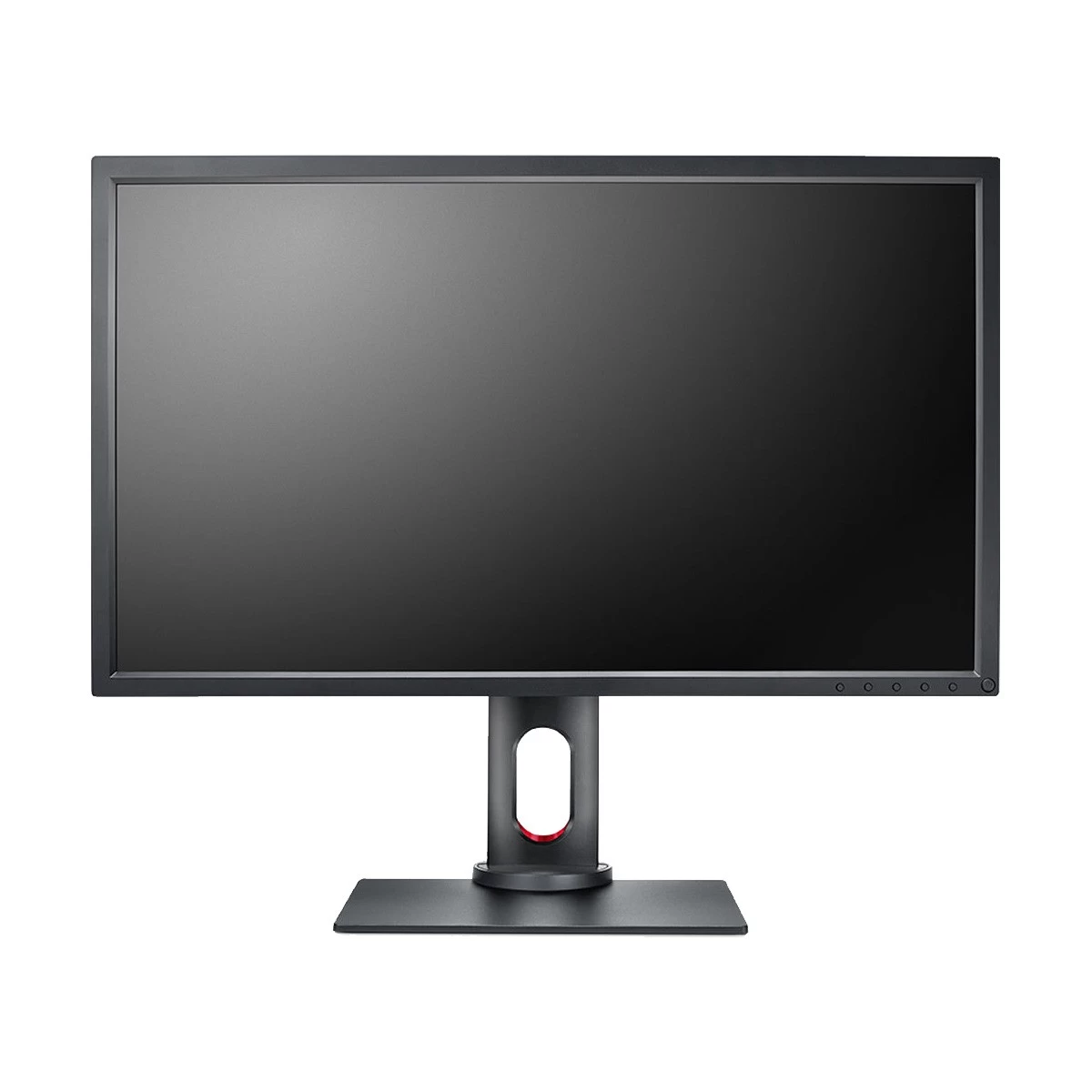 BenQ Benq ZOWIE XL2731 All Monitor