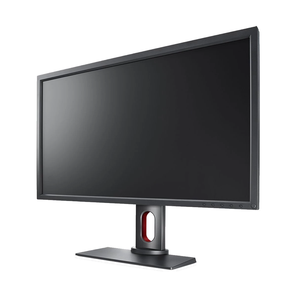 BenQ Benq ZOWIE XL2731 All Monitor Price in Bangladesh