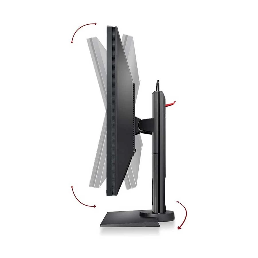Benq ZOWIE XL2731 All Monitor Price in BD