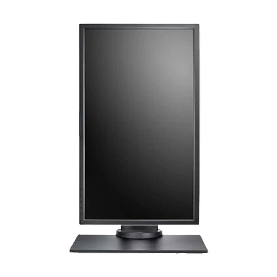 BenQ Benq ZOWIE XL2731 All Monitor specifications