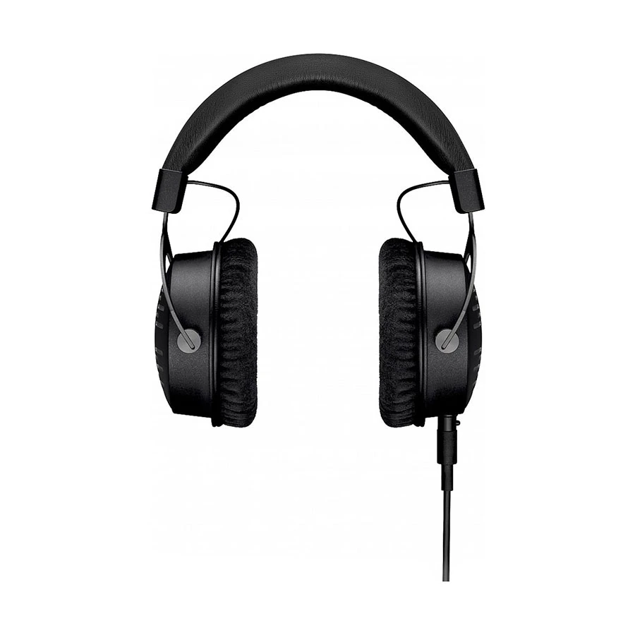 Beyerdynamic DT 1990 Pro Studio Equipments