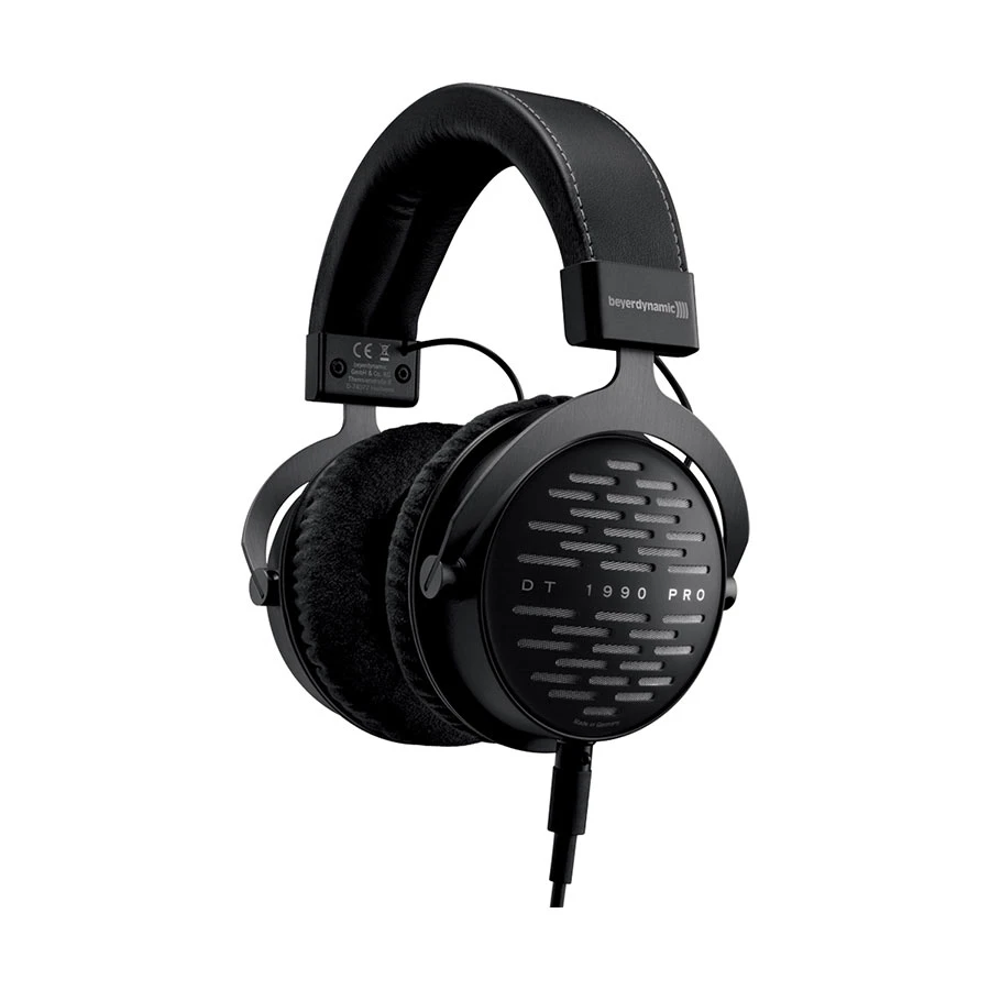 Beyerdynamic DT 1990 Pro Studio Equipments Price in Bangladesh