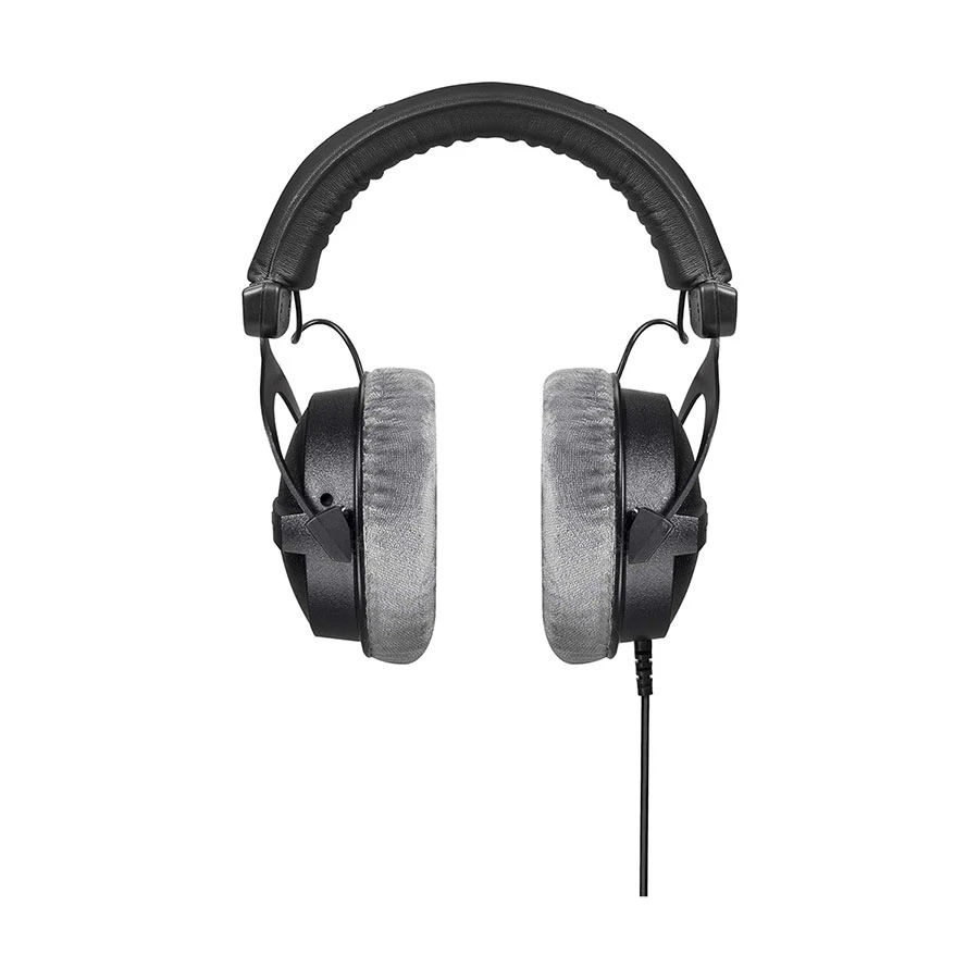 Beyerdynamic DT 770 PRO Studio Equipments