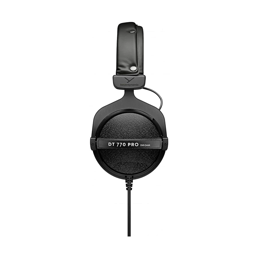 Beyerdynamic DT 770 PRO Studio Equipments in BD