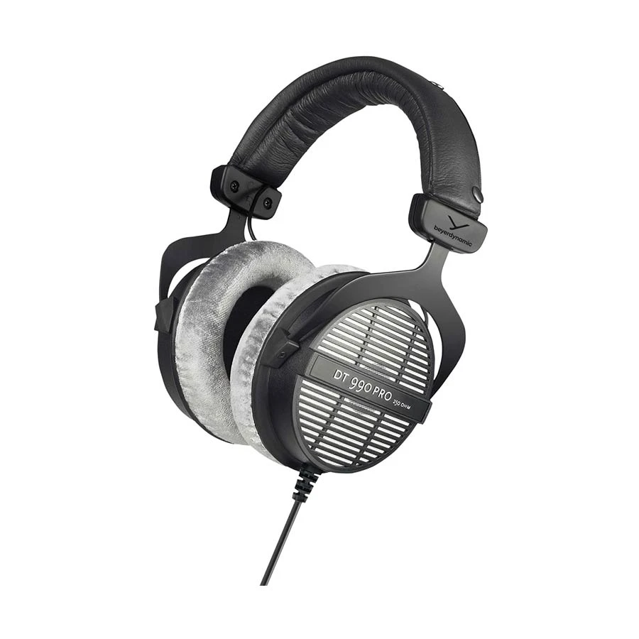Beyerdynamic DT 990 Pro Studio Equipments Price in Bangladesh