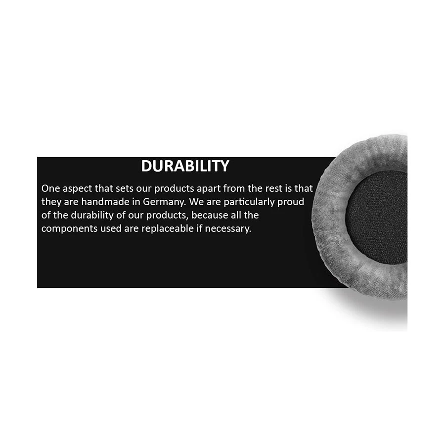 Beyerdynamic DT 990 Pro Studio Equipments Best Price
