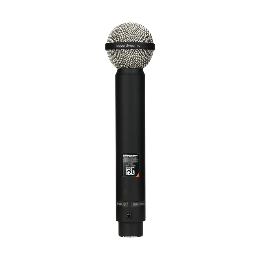 Beyerdynamic M 160 Microphone Price in Bangladesh