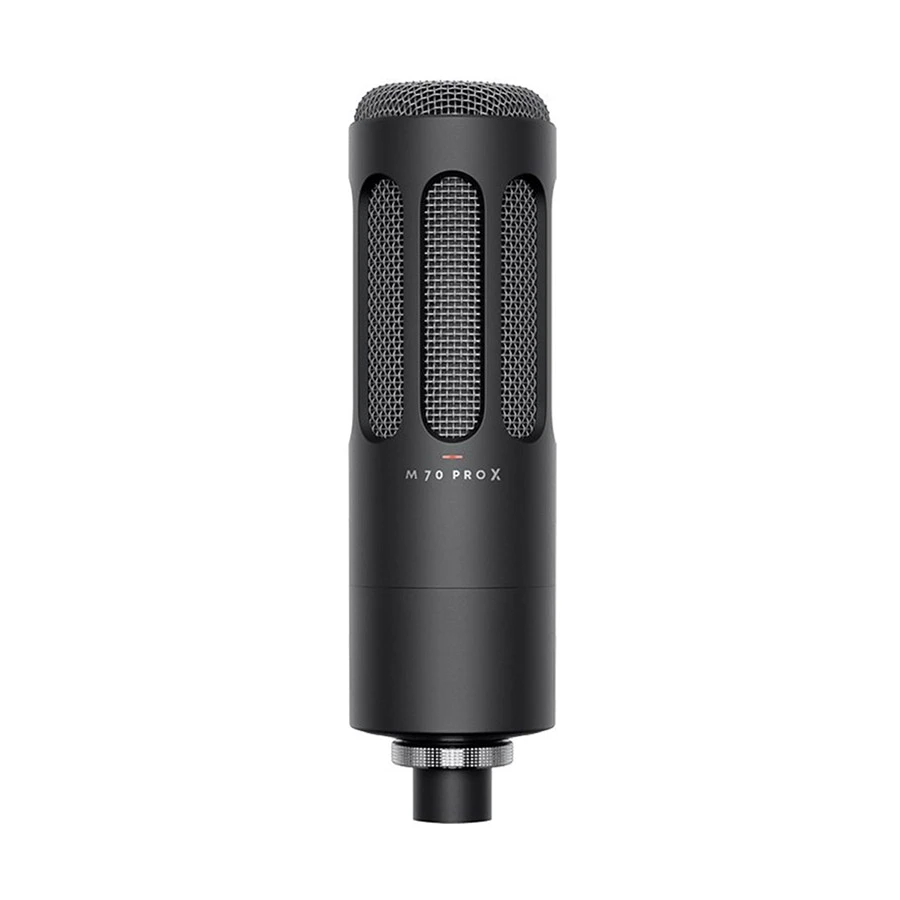 Beyerdynamic M 70 PRO X Studio Equipments Price in Bangladesh