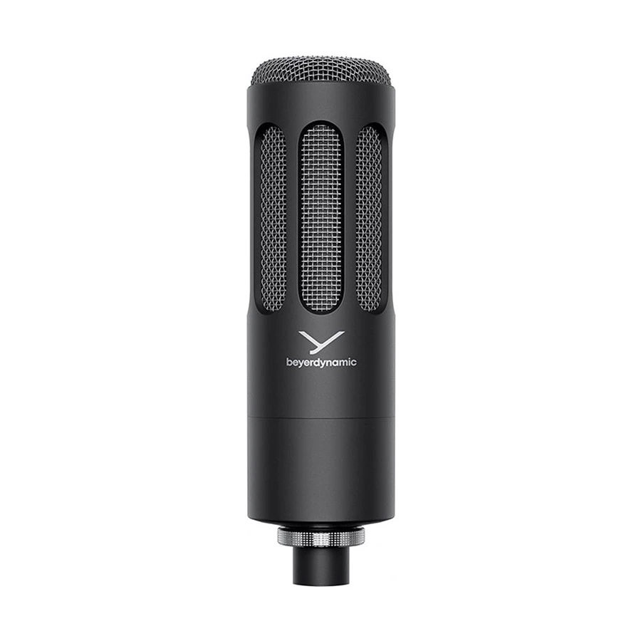 Beyerdynamic M 70 PRO X Studio Equipments in BD