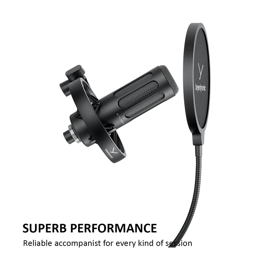 Beyerdynamic M 70 PRO X Studio Equipments Best Price