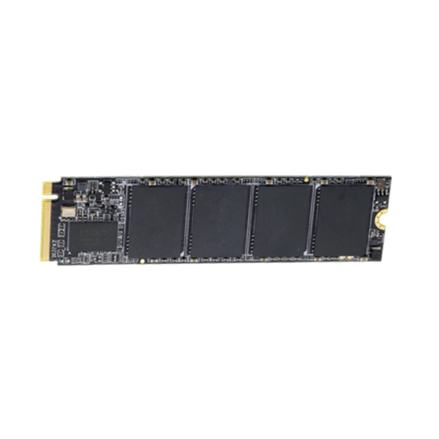 BIOSTAR Biostar M760 Internal SSD