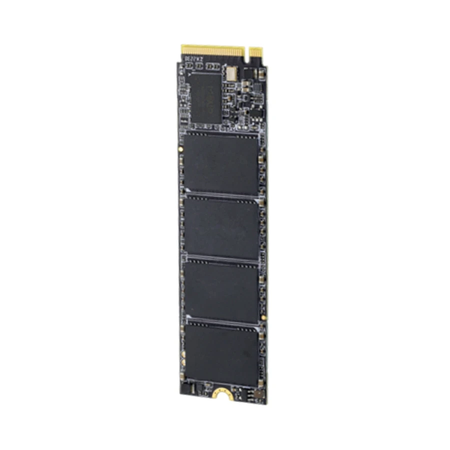 BIOSTAR Biostar M760 Internal SSD Price in Bangladesh