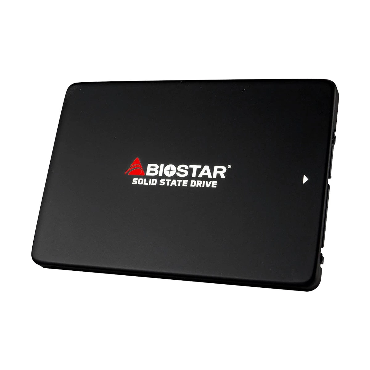 Biostar S100-240GB Internal SSD Price in Bangladesh