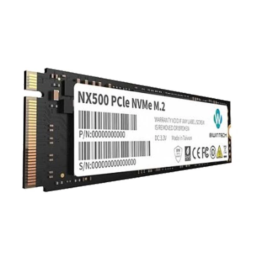Biwintech NX500 Internal SSD Price in Bangladesh