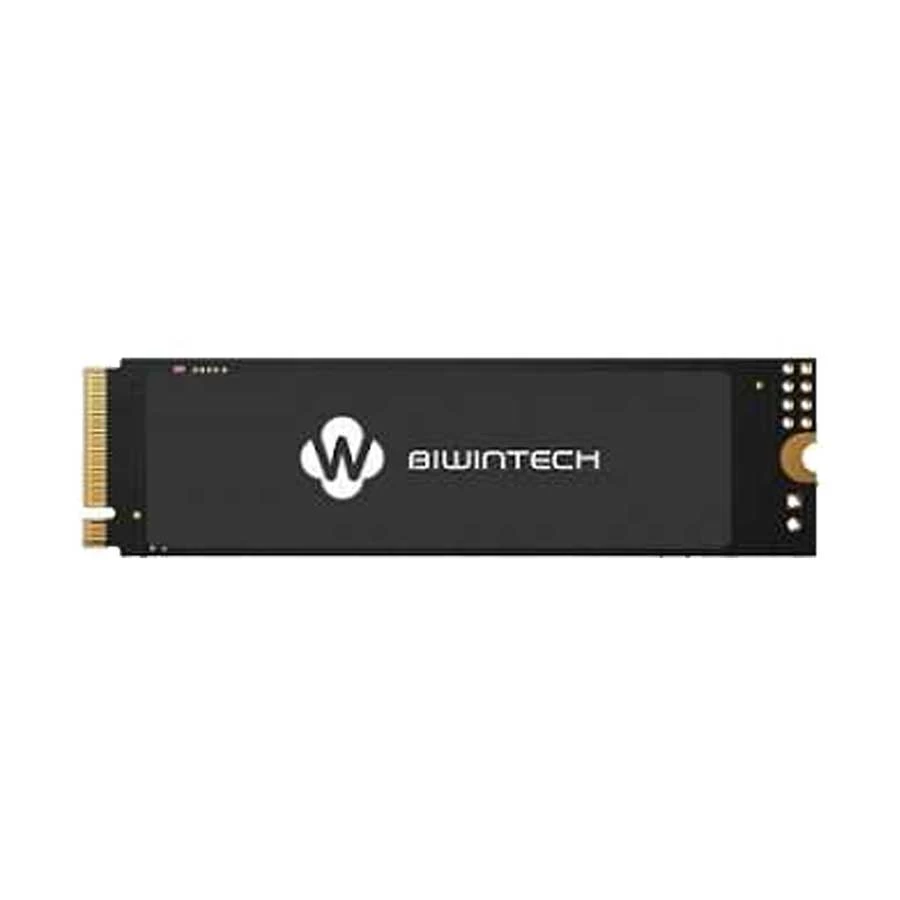 Biwintech NX500 Internal SSD in BD